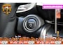 Toyota C-HR / C-HR+ 1.8 Hybrid 140 Dynamic 03-2025 (NwModel) | BTW | XXL Navi | PDC | PRG | 18 inch