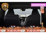 Toyota C-HR / C-HR+ 1.8 Hybrid 140 Dynamic 03-2025 (NwModel) | BTW | XXL Navi | PDC | PRG | 18 inch