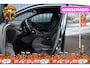 Toyota C-HR / C-HR+ 1.8 Hybrid 140 Dynamic 03-2025 (NwModel) | BTW | XXL Navi | PDC | PRG | 18 inch