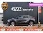 Toyota C-HR / C-HR+ 1.8 Hybrid 140 Dynamic 03-2025 (NwModel) | BTW | XXL Navi | PDC | PRG | 18 inch