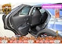 Toyota C-HR / C-HR+ 1.8 Hybrid 140 Dynamic 03-2025 (NwModel) | BTW | XXL Navi | PDC | PRG | 18 inch
