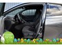 Toyota C-HR / C-HR+ 1.8 Hybrid 140 Dynamic 03-2025 (NwModel) | BTW | XXL Navi | PDC | PRG | 18 inch