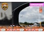 Toyota C-HR / C-HR+ 1.8 Hybrid 140 Dynamic 03-2025 (NwModel) | BTW | XXL Navi | PDC | PRG | 18 inch