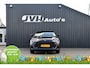 Toyota C-HR / C-HR+ 1.8 Hybrid 140 Dynamic 03-2025 (NwModel) | BTW | XXL Navi | PDC | PRG | 18 inch