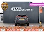 Toyota C-HR / C-HR+ 1.8 Hybrid 140 Dynamic 03-2025 (NwModel) | BTW | XXL Navi | PDC | PRG | 18 inch