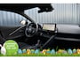 Toyota C-HR / C-HR+ 1.8 Hybrid 140 Dynamic 03-2025 (NwModel) | BTW | XXL Navi | PDC | PRG | 18 inch