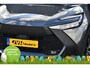 Toyota C-HR / C-HR+ 1.8 Hybrid 140 Dynamic 03-2025 (NwModel) | BTW | XXL Navi | PDC | PRG | 18 inch