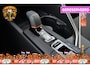 Toyota C-HR / C-HR+ 1.8 Hybrid 140 Dynamic 03-2025 (NwModel) | BTW | XXL Navi | PDC | PRG | 18 inch