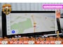 Toyota C-HR / C-HR+ 1.8 Hybrid 140 Dynamic 03-2025 (NwModel) | BTW | XXL Navi | PDC | PRG | 18 inch