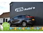 Toyota C-HR / C-HR+ 1.8 Hybrid 140 Dynamic 03-2025 (NwModel) | BTW | XXL Navi | PDC | PRG | 18 inch