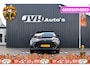 Toyota C-HR / C-HR+ 1.8 Hybrid 140 Dynamic 03-2025 (NwModel) | BTW | XXL Navi | PDC | PRG | 18 inch
