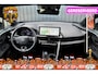 Toyota C-HR / C-HR+ 1.8 Hybrid 140 Dynamic 03-2025 (NwModel) | BTW | XXL Navi | PDC | PRG | 18 inch