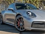Porsche 911 3.0 Carrera S | Sportuitlaat | Bose | Schuifdak