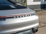 Porsche 911 3.0 Carrera S | Sportuitlaat | Bose | Schuifdak