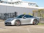 Porsche 911 3.0 Carrera S | Sportuitlaat | Bose | Schuifdak