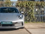 Porsche 911 3.0 Carrera S | Sportuitlaat | Bose | Schuifdak