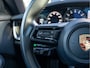 Porsche 911 3.0 Carrera S | Sportuitlaat | Bose | Schuifdak