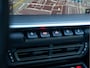 Porsche 911 3.0 Carrera S | Sportuitlaat | Bose | Schuifdak
