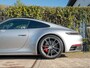 Porsche 911 3.0 Carrera S | Sportuitlaat | Bose | Schuifdak
