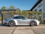 Porsche 911 3.0 Carrera S | Sportuitlaat | Bose | Schuifdak