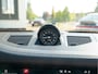 Porsche 911 3.0 Carrera S | Sportuitlaat | Bose | Schuifdak