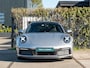 Porsche 911 3.0 Carrera S | Sportuitlaat | Bose | Schuifdak