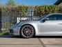 Porsche 911 3.0 Carrera S | Sportuitlaat | Bose | Schuifdak