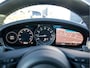 Porsche 911 3.0 Carrera S | Sportuitlaat | Bose | Schuifdak