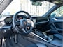 Porsche 911 3.0 Carrera S | Sportuitlaat | Bose | Schuifdak