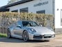 Porsche 911 3.0 Carrera S | Sportuitlaat | Bose | Schuifdak