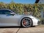 Porsche 911 3.0 Carrera S | Sportuitlaat | Bose | Schuifdak