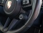 Porsche 911 3.0 Carrera S | Sportuitlaat | Bose | Schuifdak