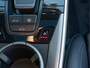 Porsche 911 3.0 Carrera S | Sportuitlaat | Bose | Schuifdak