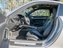 Porsche 911 3.0 Carrera S | Sportuitlaat | Bose | Schuifdak