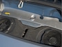 Porsche 911 3.0 Carrera S | Sportuitlaat | Bose | Schuifdak