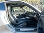 Porsche 911 3.0 Carrera S | Sportuitlaat | Bose | Schuifdak