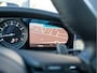 Porsche 911 3.0 Carrera S | Sportuitlaat | Bose | Schuifdak