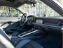 Porsche 911 3.0 Carrera S | Sportuitlaat | Bose | Schuifdak