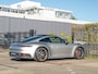 Porsche 911 3.0 Carrera S | Sportuitlaat | Bose | Schuifdak