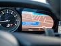 Porsche 911 3.0 Carrera S | Sportuitlaat | Bose | Schuifdak