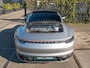 Porsche 911 3.0 Carrera S | Sportuitlaat | Bose | Schuifdak
