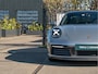 Porsche 911 3.0 Carrera S | Sportuitlaat | Bose | Schuifdak