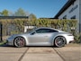 Porsche 911 3.0 Carrera S | Sportuitlaat | Bose | Schuifdak