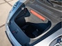 Porsche 911 3.0 Carrera S | Sportuitlaat | Bose | Schuifdak