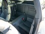 Porsche 911 3.0 Carrera S | Sportuitlaat | Bose | Schuifdak