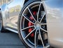 Porsche 911 3.0 Carrera S | Sportuitlaat | Bose | Schuifdak