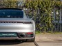 Porsche 911 3.0 Carrera S | Sportuitlaat | Bose | Schuifdak