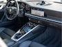 Porsche 911 3.0 Carrera S | Sportuitlaat | Bose | Schuifdak
