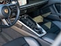 Porsche 911 3.0 Carrera S | Sportuitlaat | Bose | Schuifdak