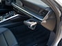 Porsche 911 3.0 Carrera S | Sportuitlaat | Bose | Schuifdak